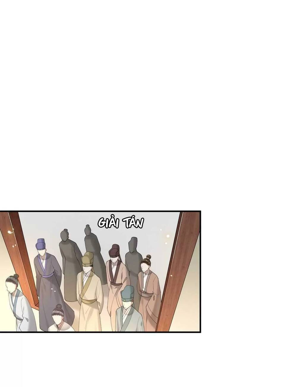 phượng hoàng vu phi chapter 103 30