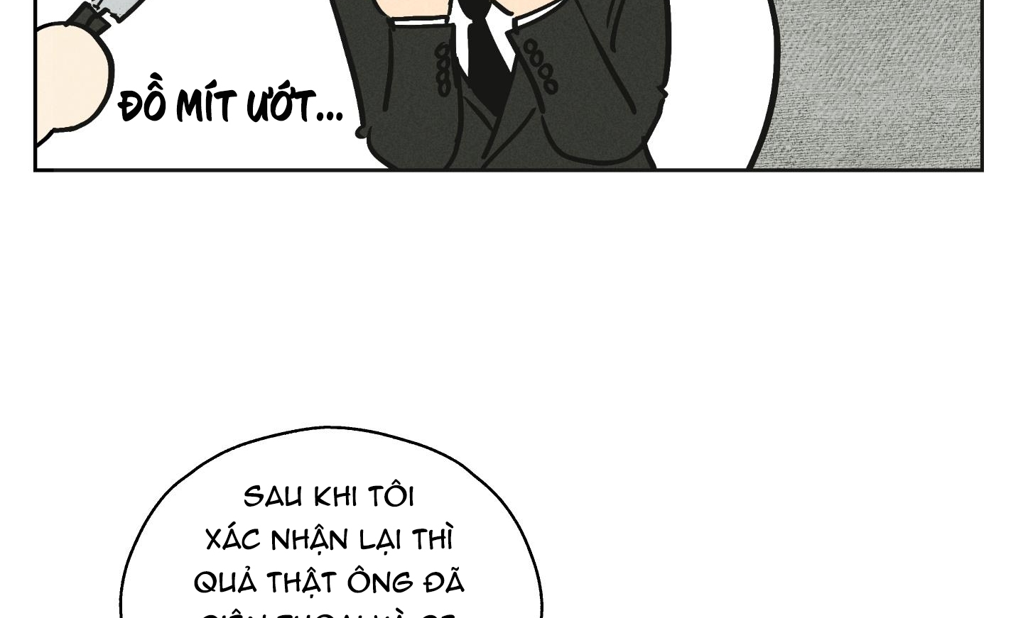 phục thù chapter 12 48