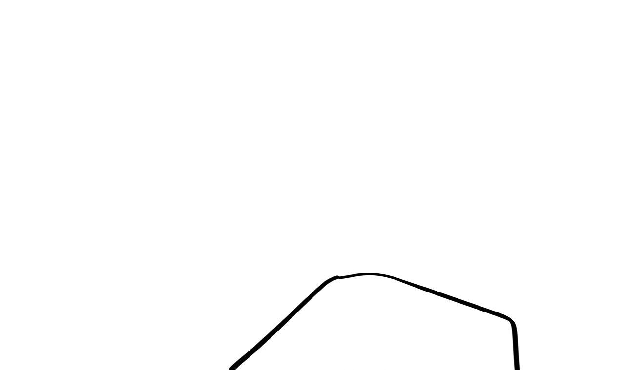 đàn thỏ của habibi chapter 39 236