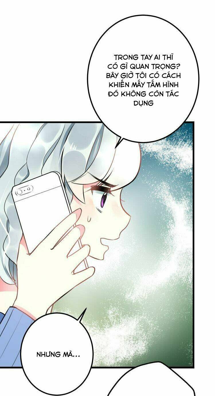 lão ca minh tinh, mời xuất chiêu! chapter 37 11