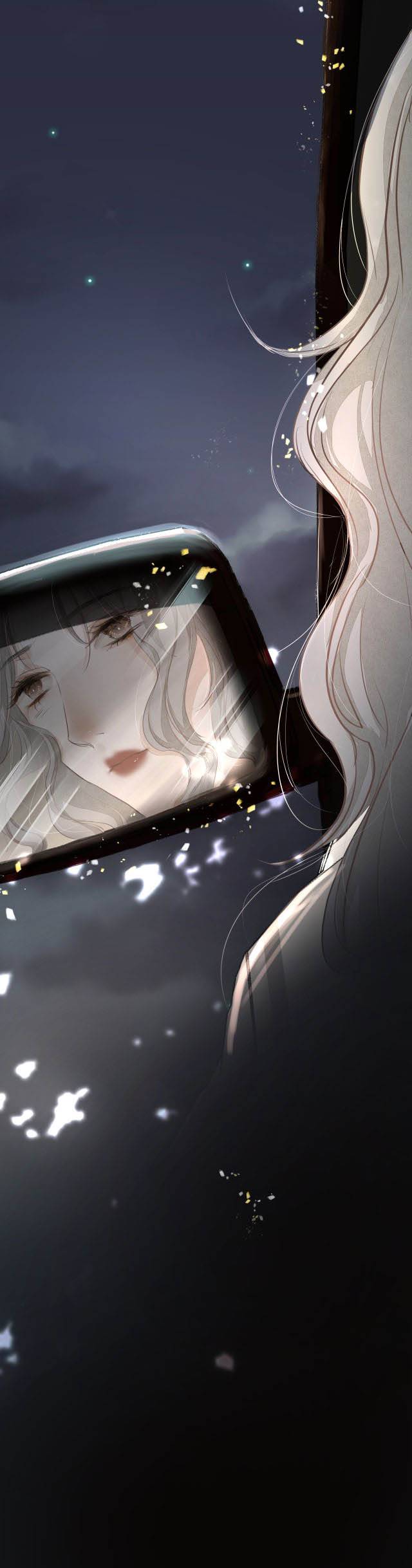 không thể buông được em chapter 22 20