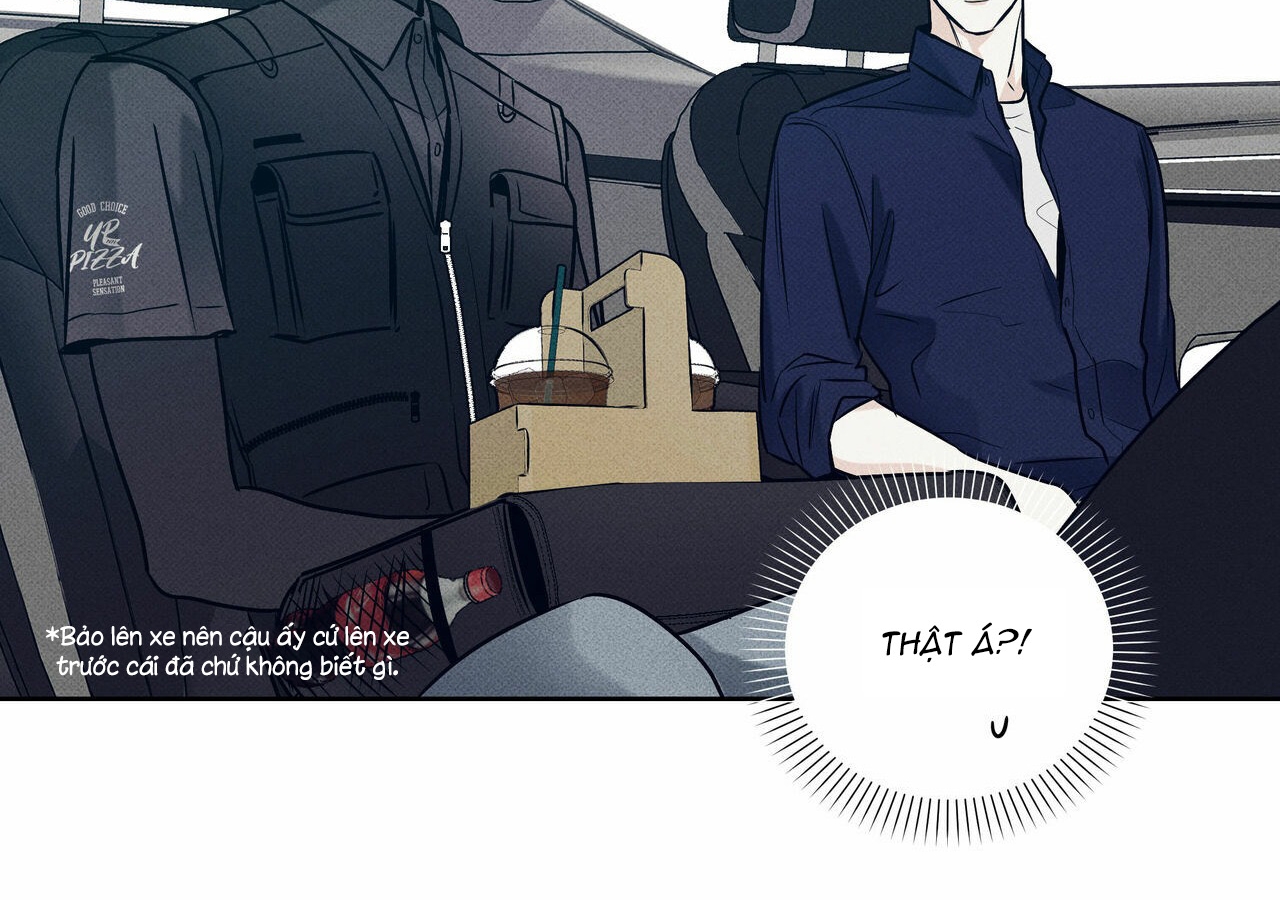 chàng giao pizza và gold palace chapter 9 56