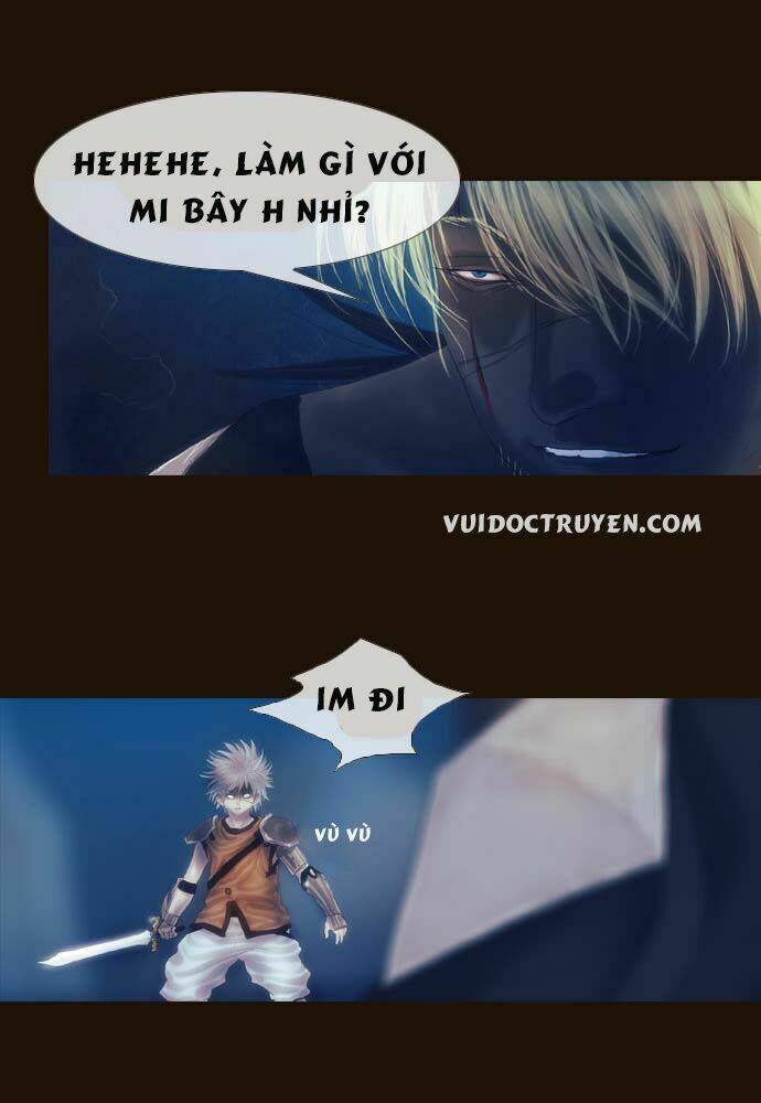 hội ảo thuật chapter 87 12