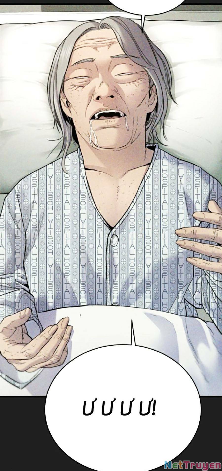 t.ộ.i p.h.ạ.m vị thành niên chapter 3 105