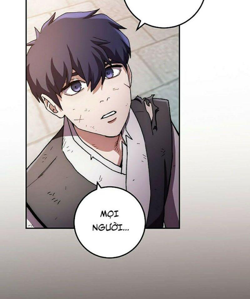 huyền thoại diệt thế độc long chapter 14 7