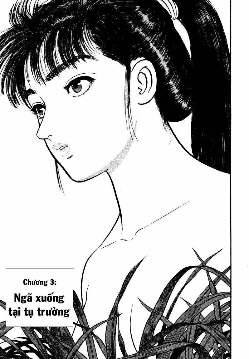 azumi chapter 46 1