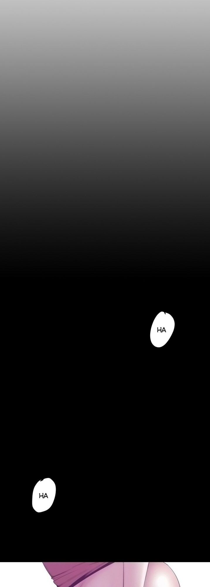 tân thế giới tuyệt vời chapter 73 8