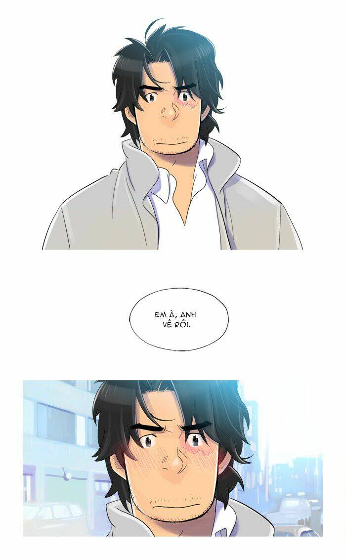 family man chapter 14 43