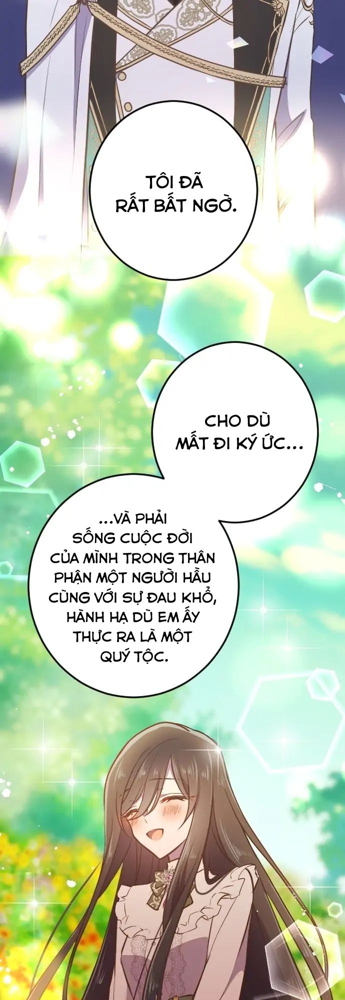 tình yêu thuần khiết chapter 36 33