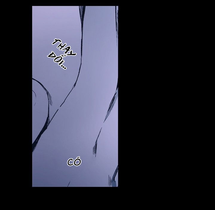 cổ tích về người mẹ kế chapter 12 77