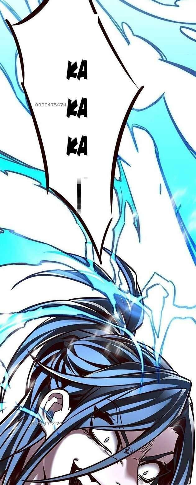 biến thân thành mèo chapter 273 100