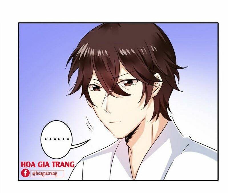 phục thù thiếu gia tiểu điềm thê chapter 57 15