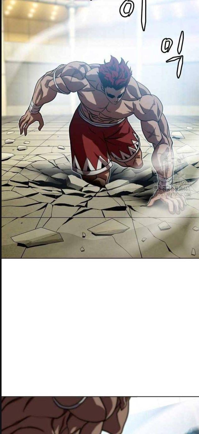 đấu trường chiến đấu chapter 18 35