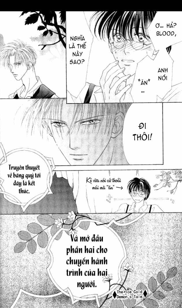 koori mamono monogatari chapter 2 22