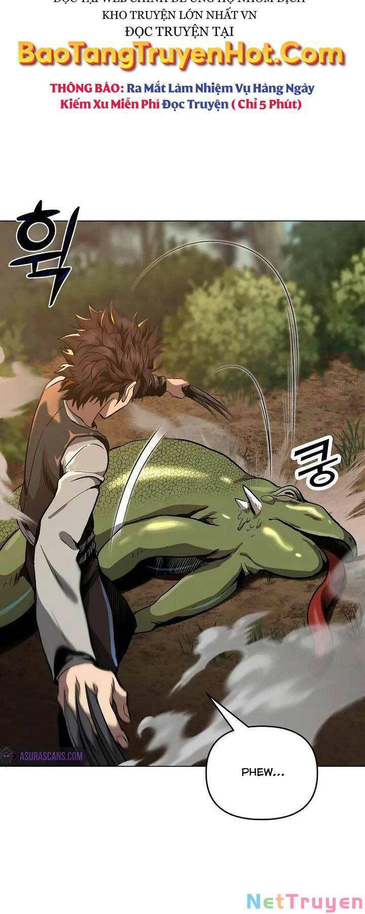 con đường diệt thần chapter 17 7