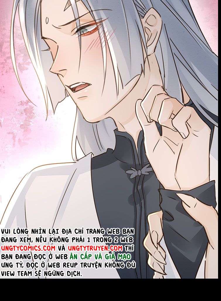 tù long chapter 80 24