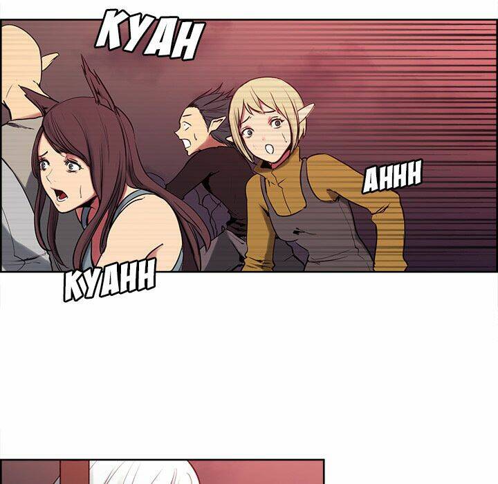 dâm dục hùng chapter 74 13