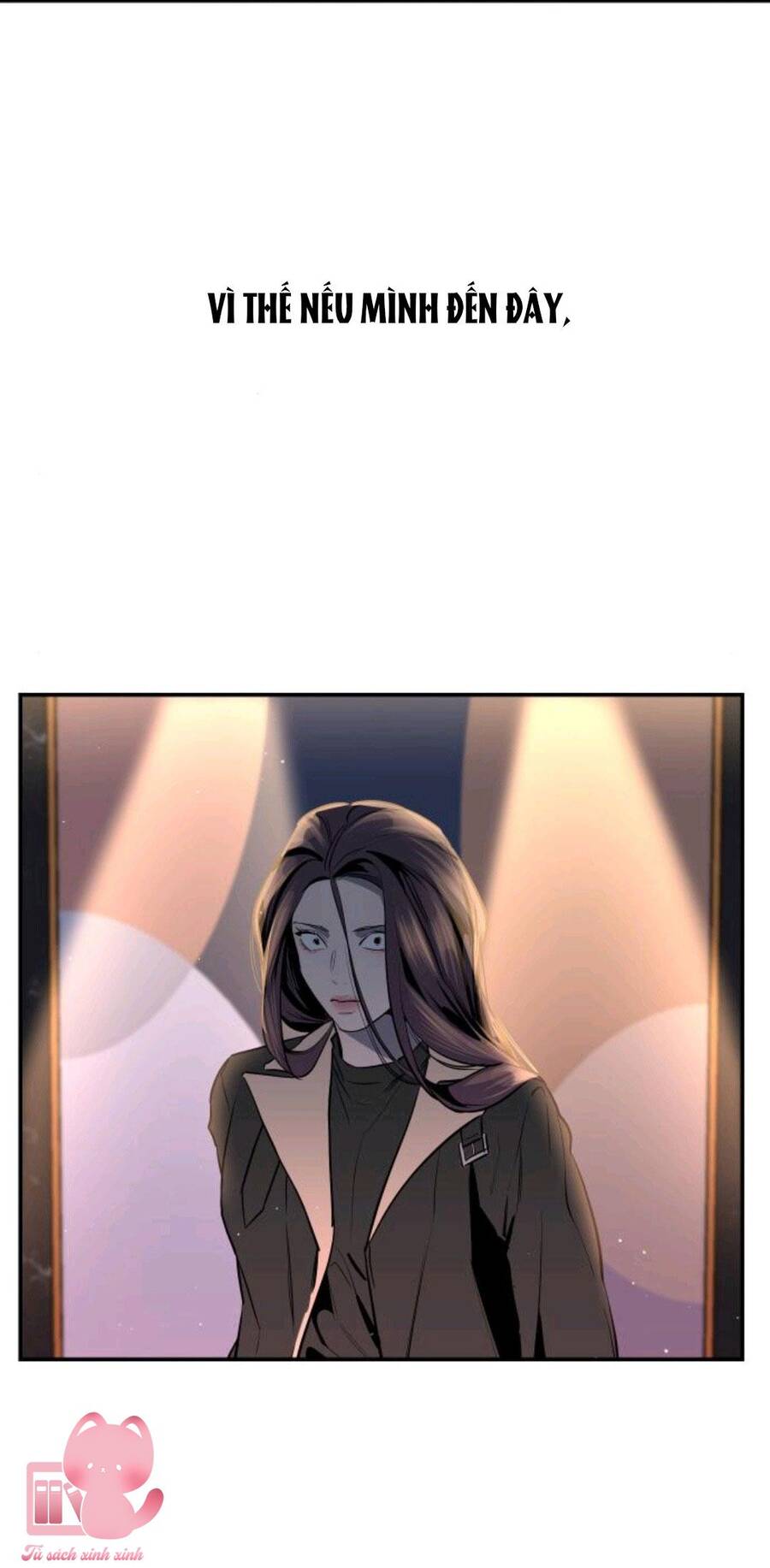 tiên nữ ngoại truyện chapter 23 24