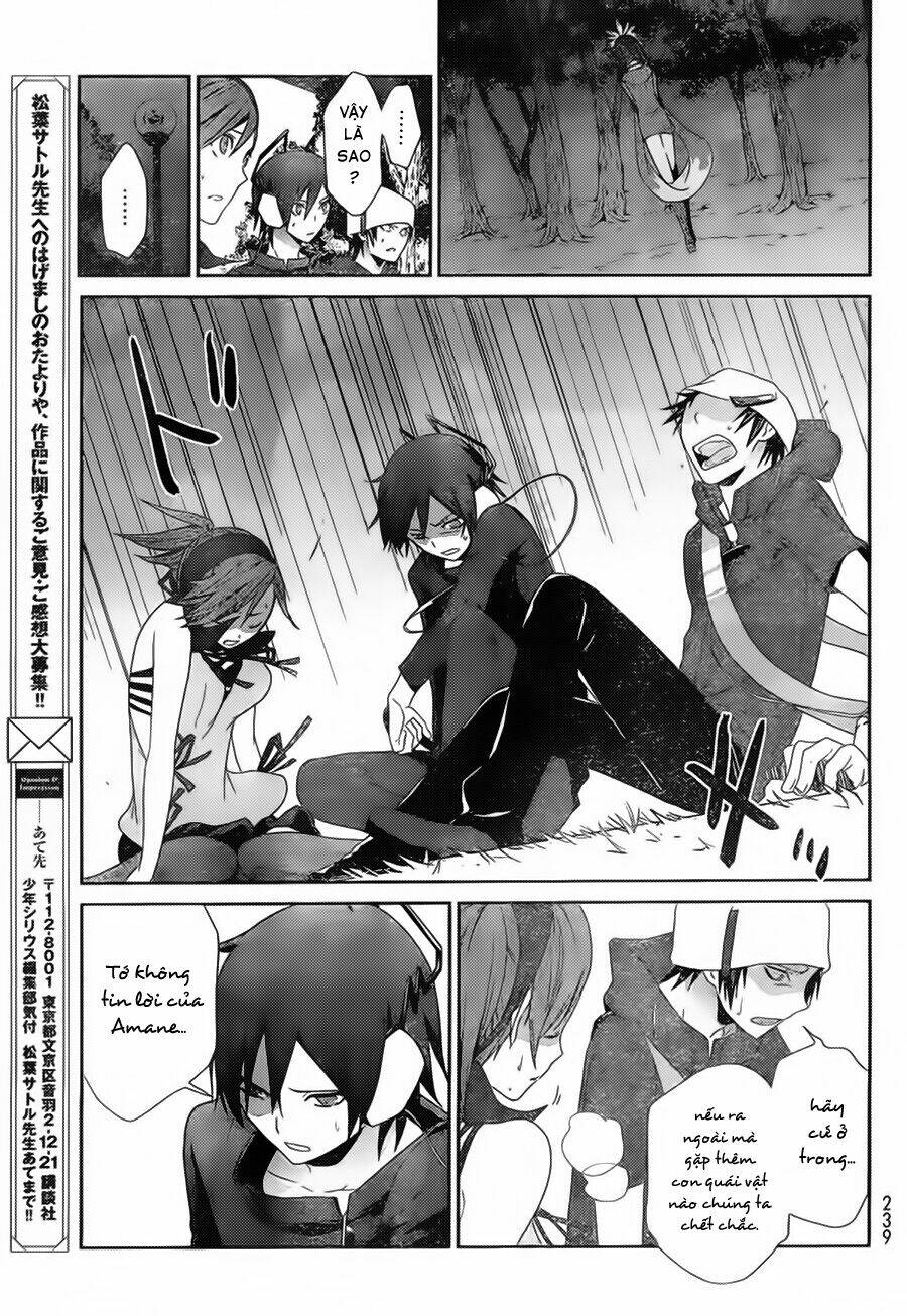 devil survivor chapter 3 19