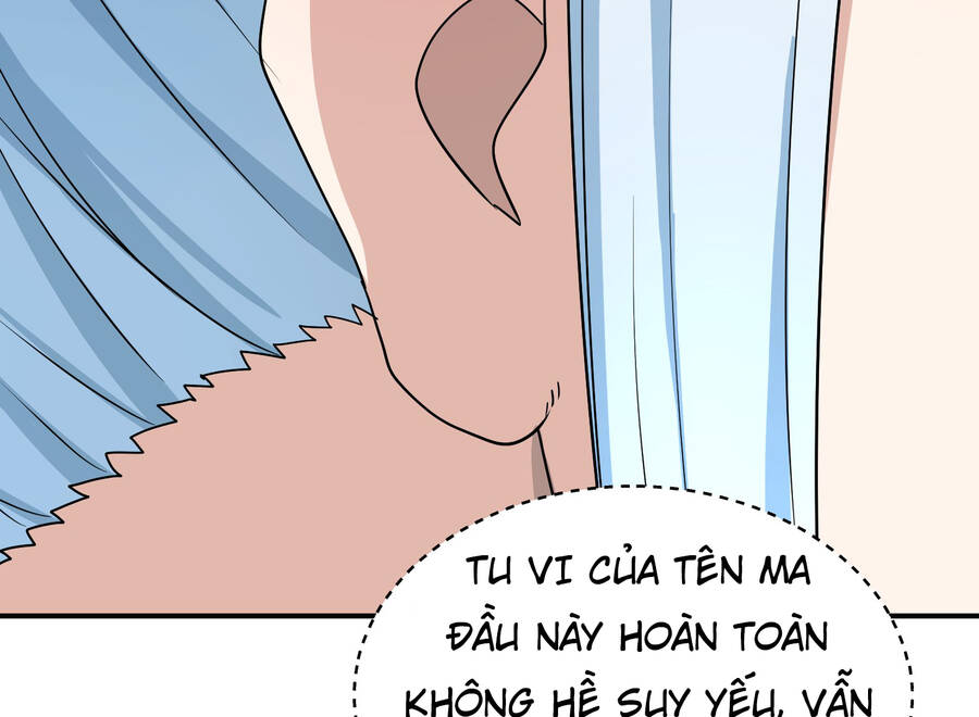 nhập hồn ma đạo tổ sư chapter 25.2 13