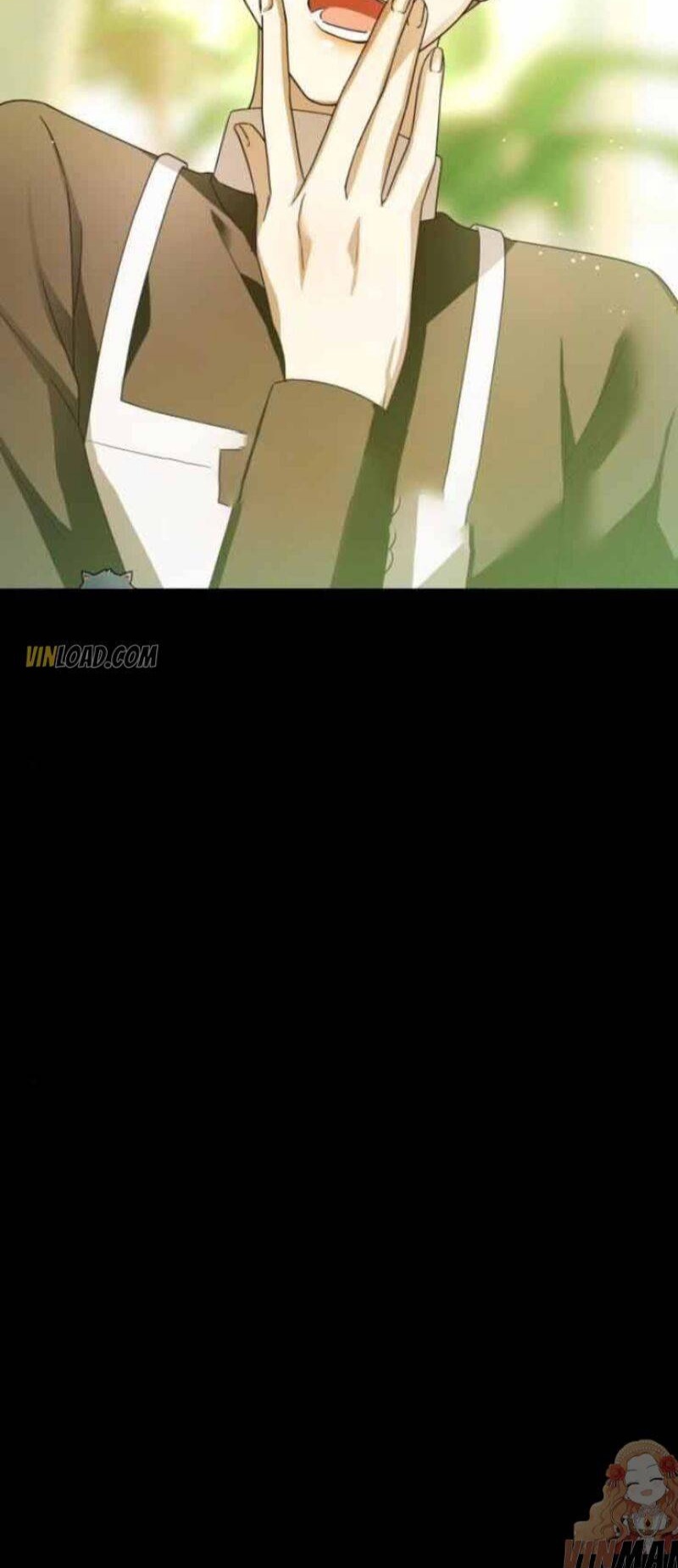 tôi muốn trở thành cô ấy dù chỉ là một ngày chapter 111 6