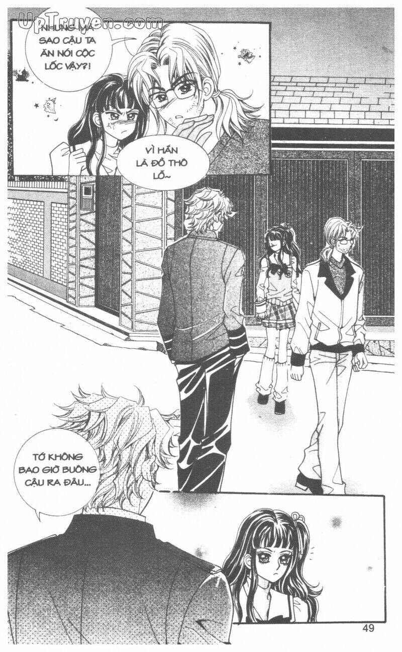 ido ido chapter 10 50