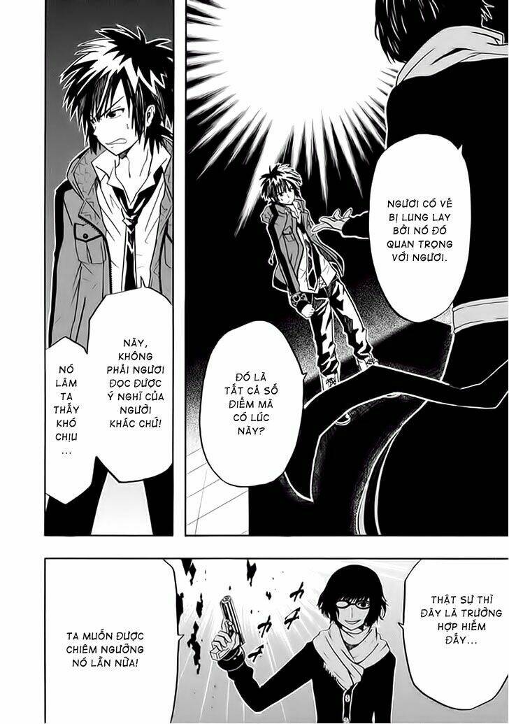 real pg chapter 6 20