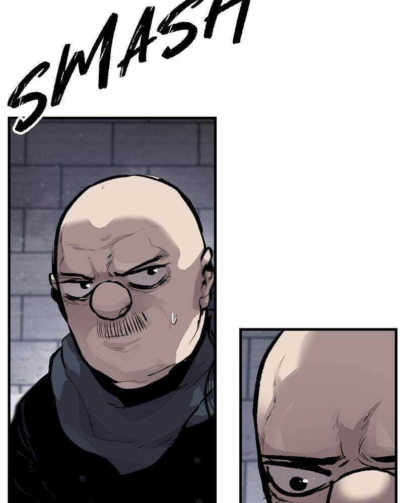 kị sĩ xác sống chapter 26 80