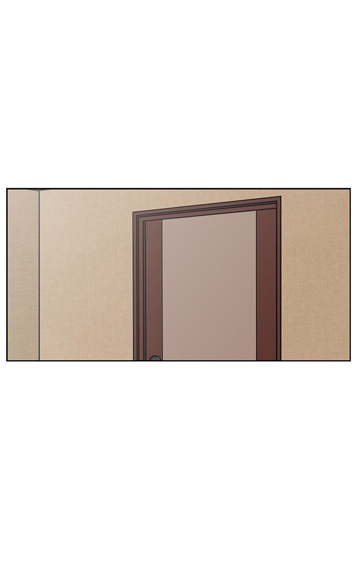 vẻ đẹp đích thực - true beauty chapter 44 74