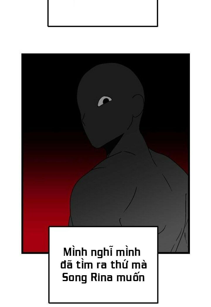 survive romance chapter 24 19