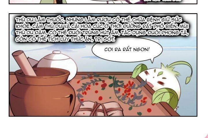 lễ hội truyền thống của trung quốc chapter 5 17