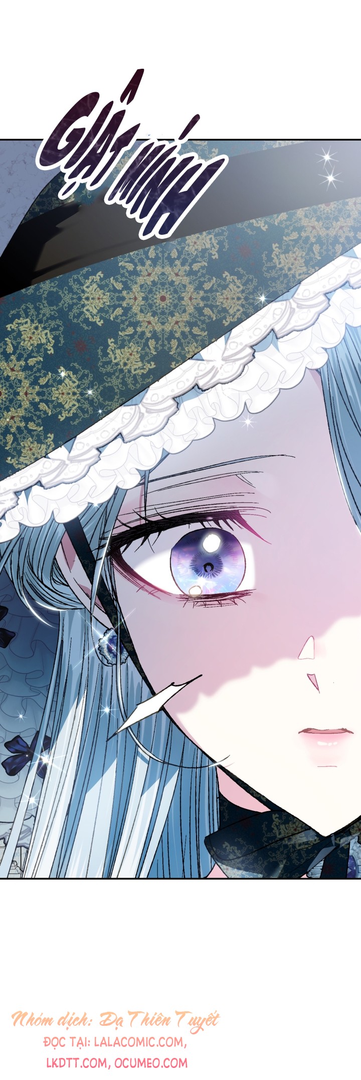 cha, con không muốn kết hôn đâu chapter 50 28