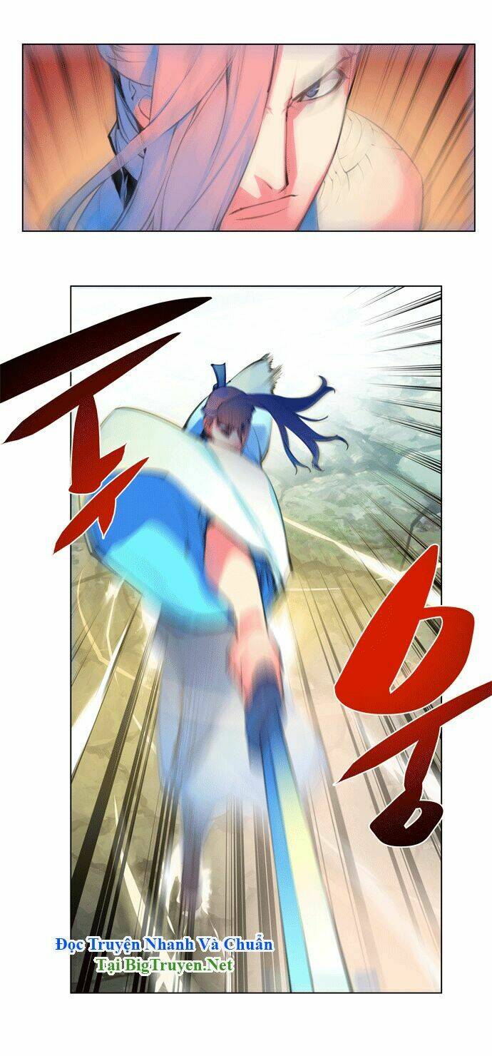 märchen: the embodiment of tales chapter 84 20