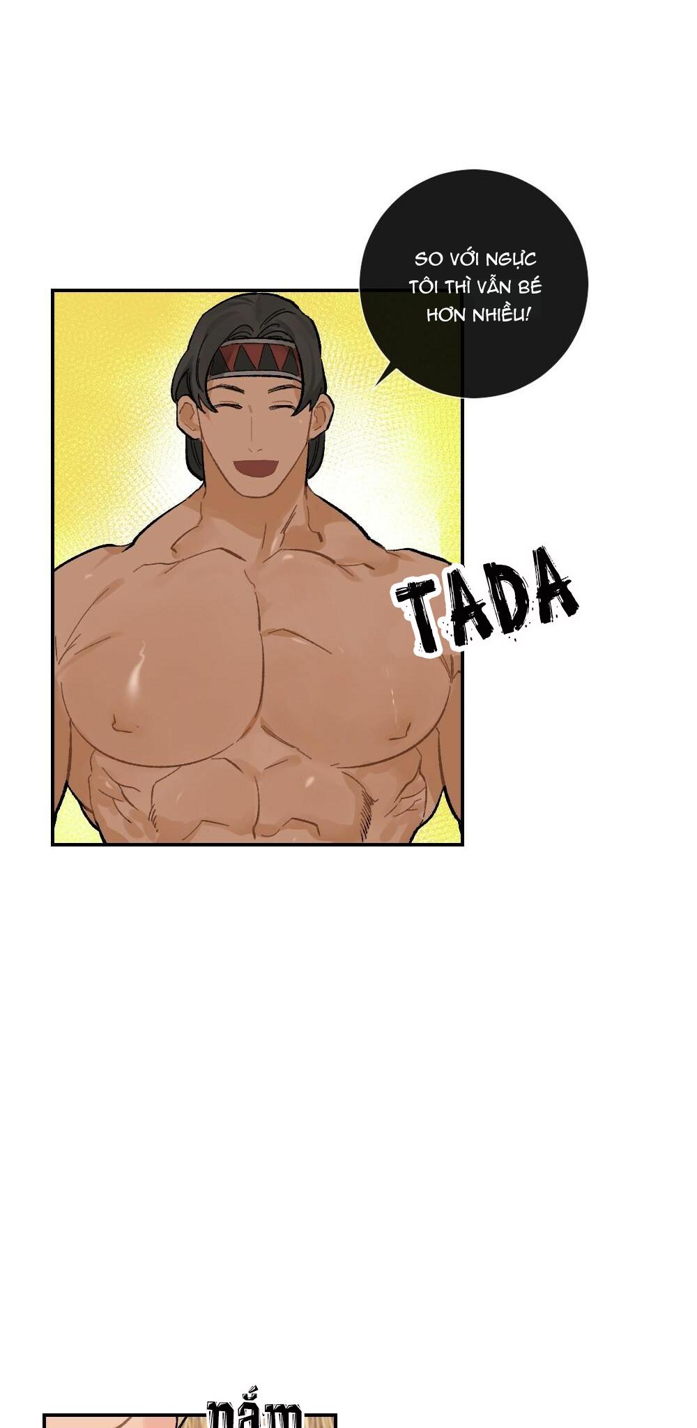 chăm sóc chapter 5 28