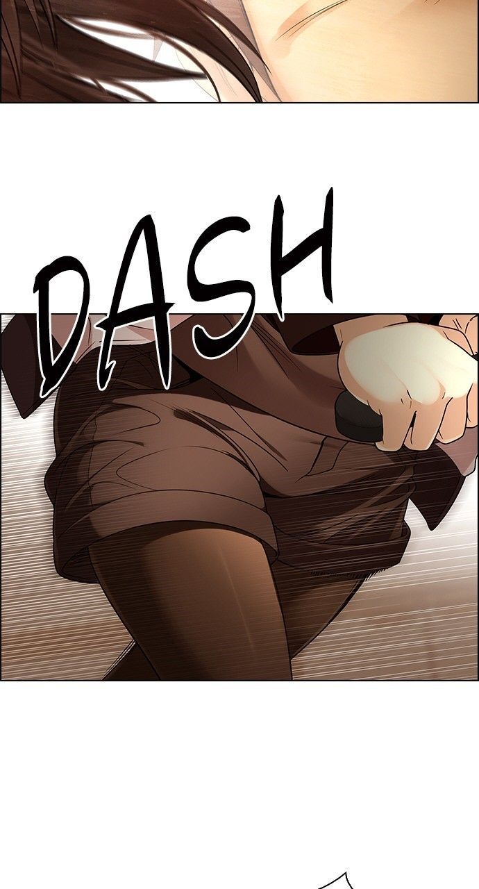 trò chơi số mệnh chapter 274 3