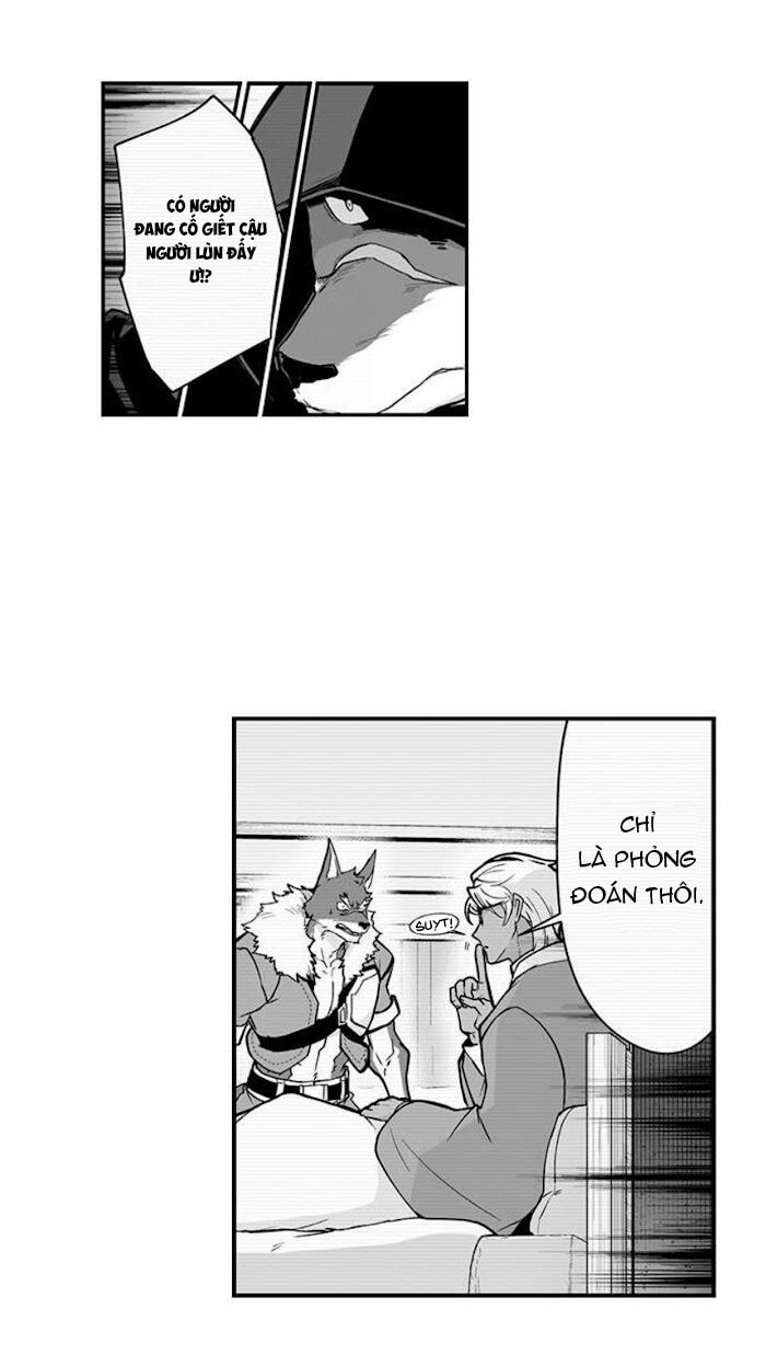 vợ của titan chapter 67 3