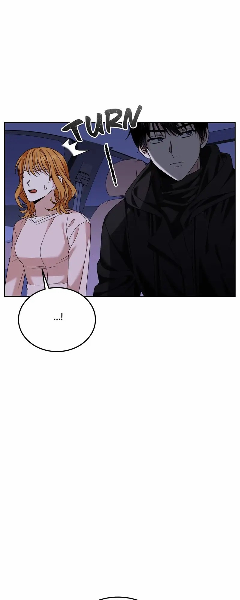 nụ hôn yêu tinh chapter 2.1 30