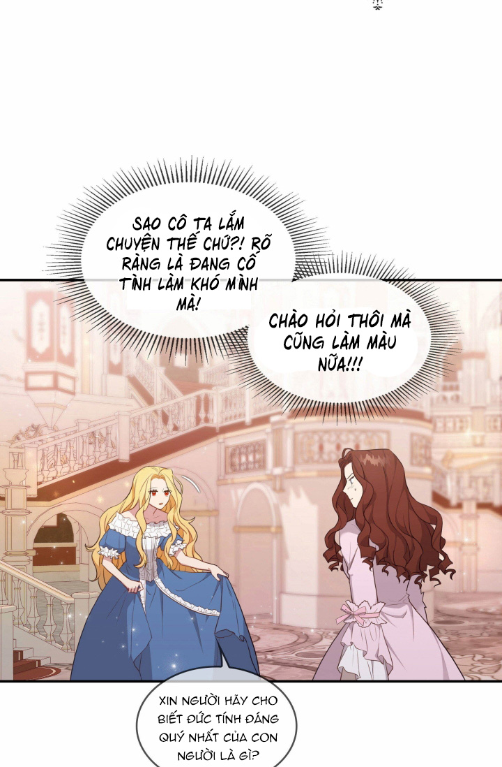 công chúa 2 mặt chapter 1 53