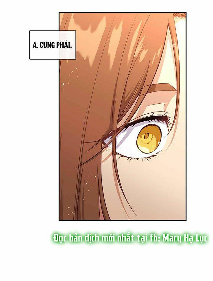 hãy coi chừng ác nữ chapter 111 40