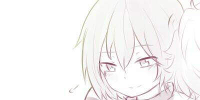 khr doujinshi - b26 short doujin chapter 19 6