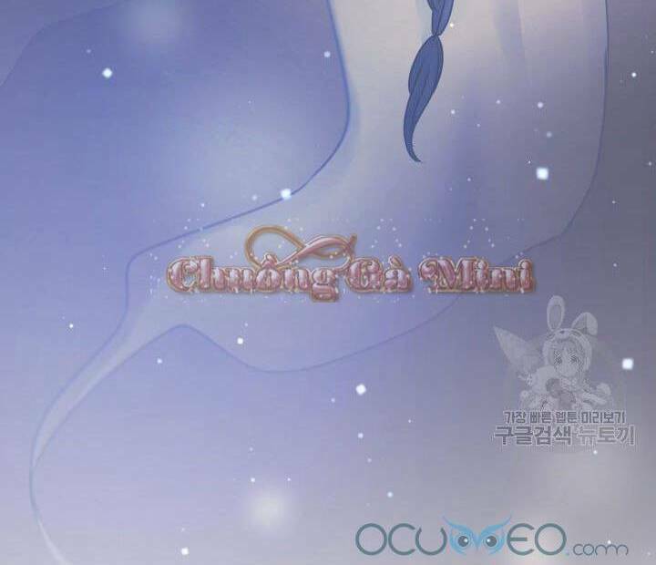 cô dâu của sói đen chapter 16 12