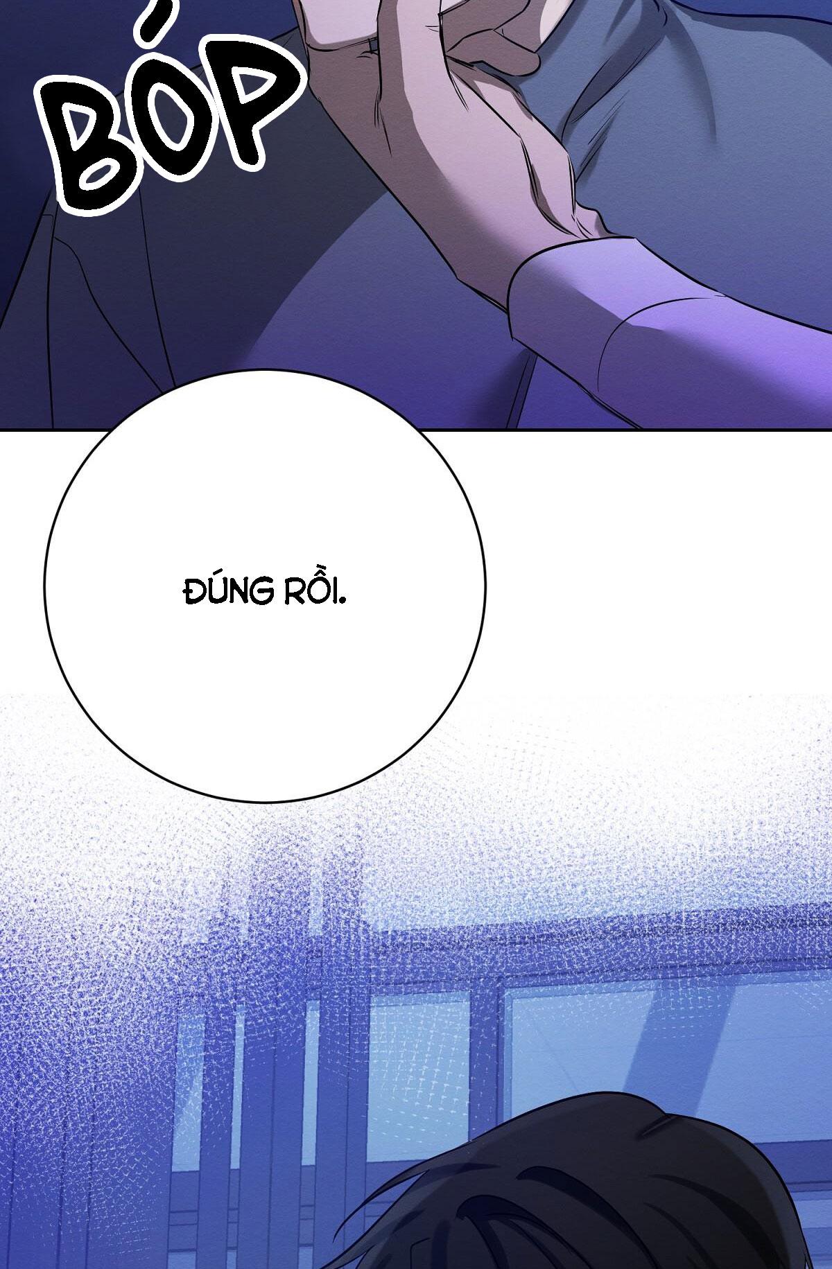 vòng xoáy của ác ma chapter 37 40