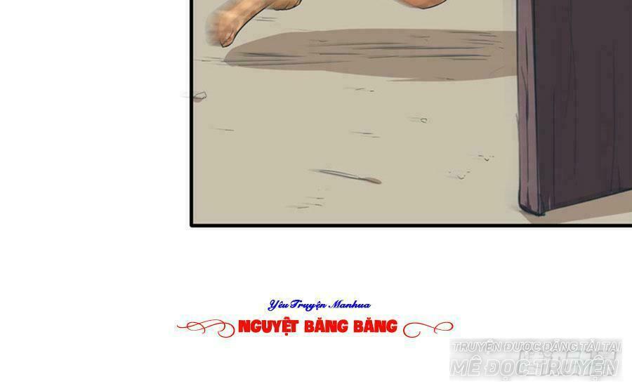 [16+] thảnh thơi thú thế chủng chủng điền, sinh sinh tể chapter 42 25