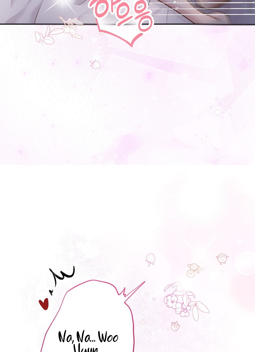 [18+] trải nghiệm thân mật với bạn của anh trai chapter 8.2 52