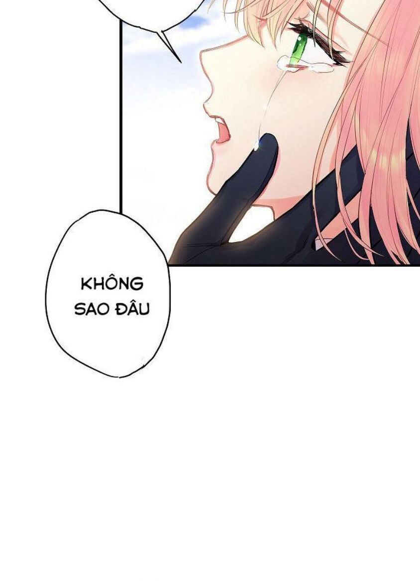 trọng sinh trở thành hoàng phi chapter 143 8