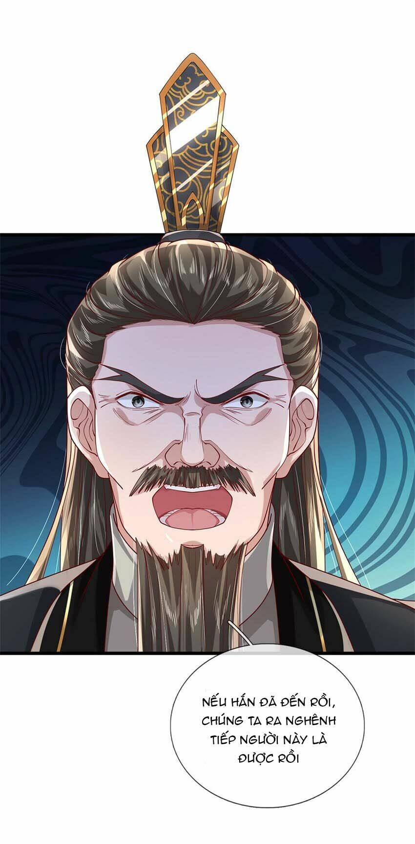 ta có thể nuốt chửng mọi thứ chapter 5 55