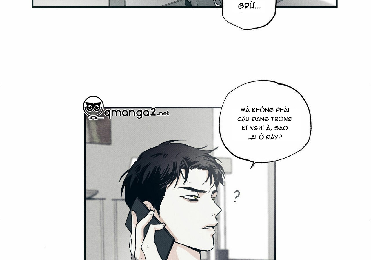 chàng giao pizza và gold palace chapter 3 63