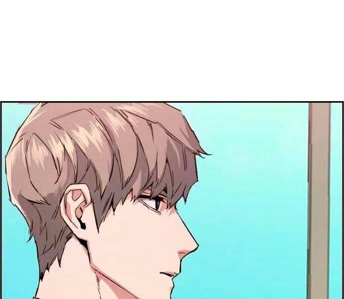 bạn học tôi là lính đánh thuê chapter 132 130