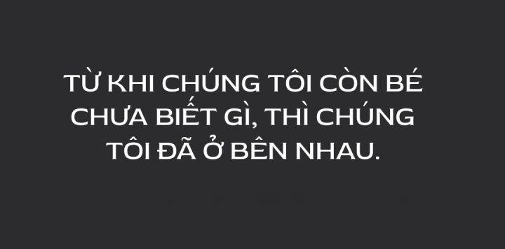 cuộc tấn công tỏ tình bất ngơ chapter 1.1 72