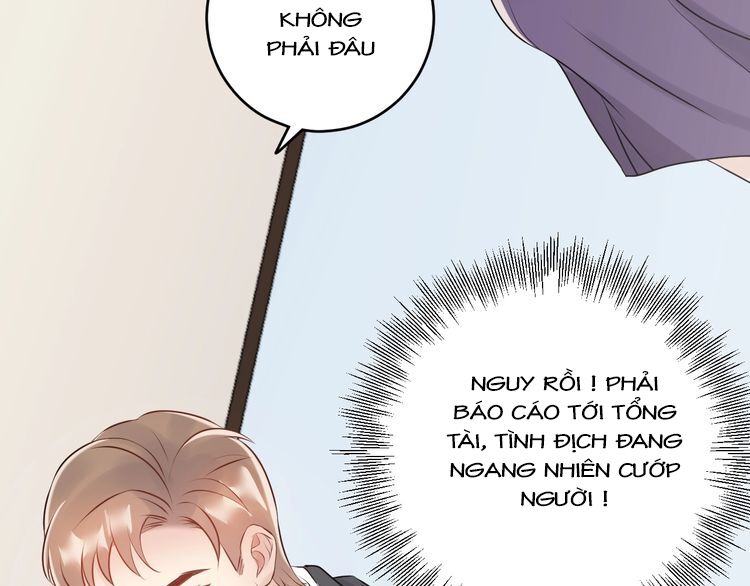 trọng sinh chi ức vạn ảnh hậu yếu thượng vị chapter 71 46